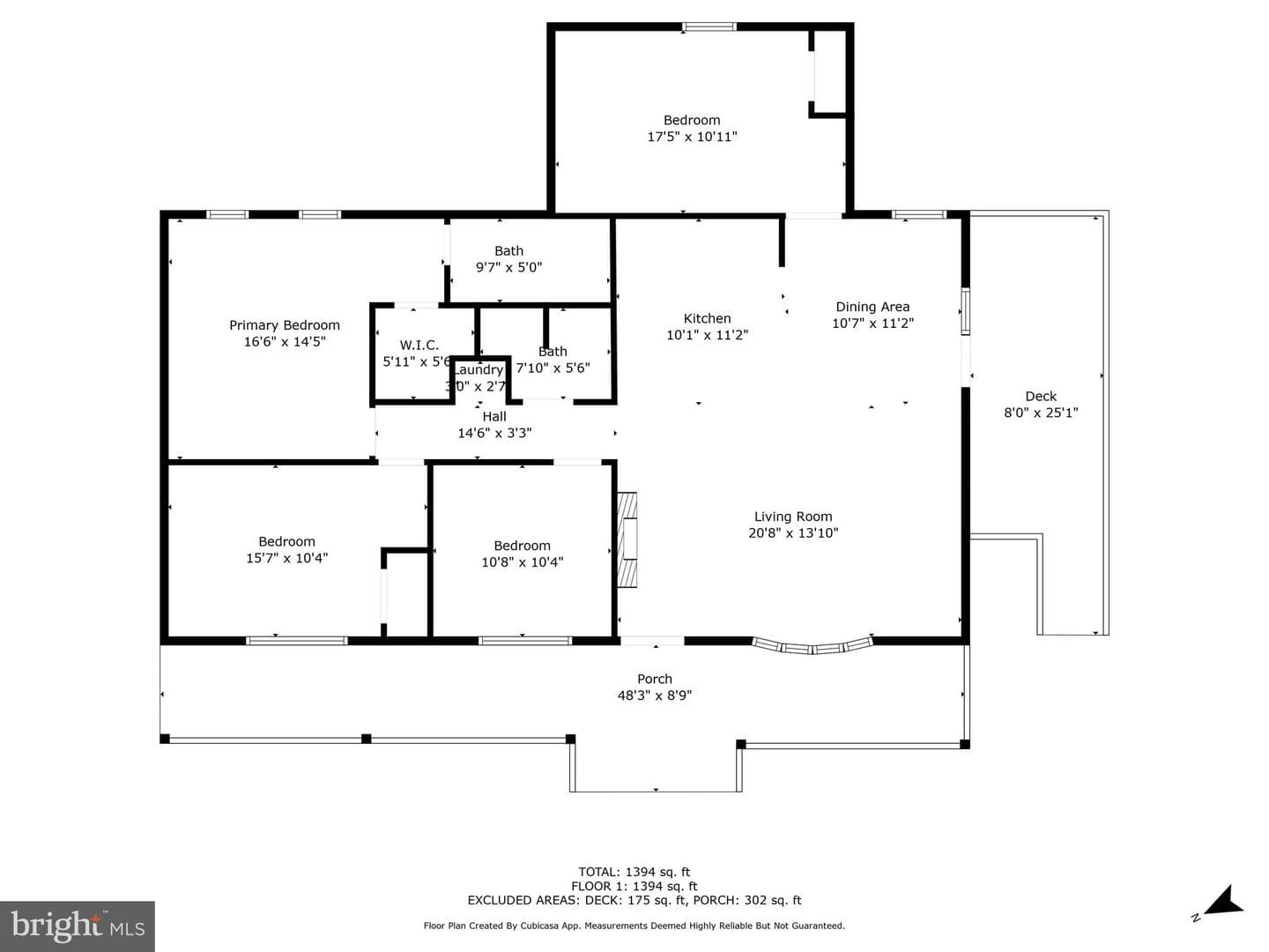 15218 Spotswood Furnace Road photo 29