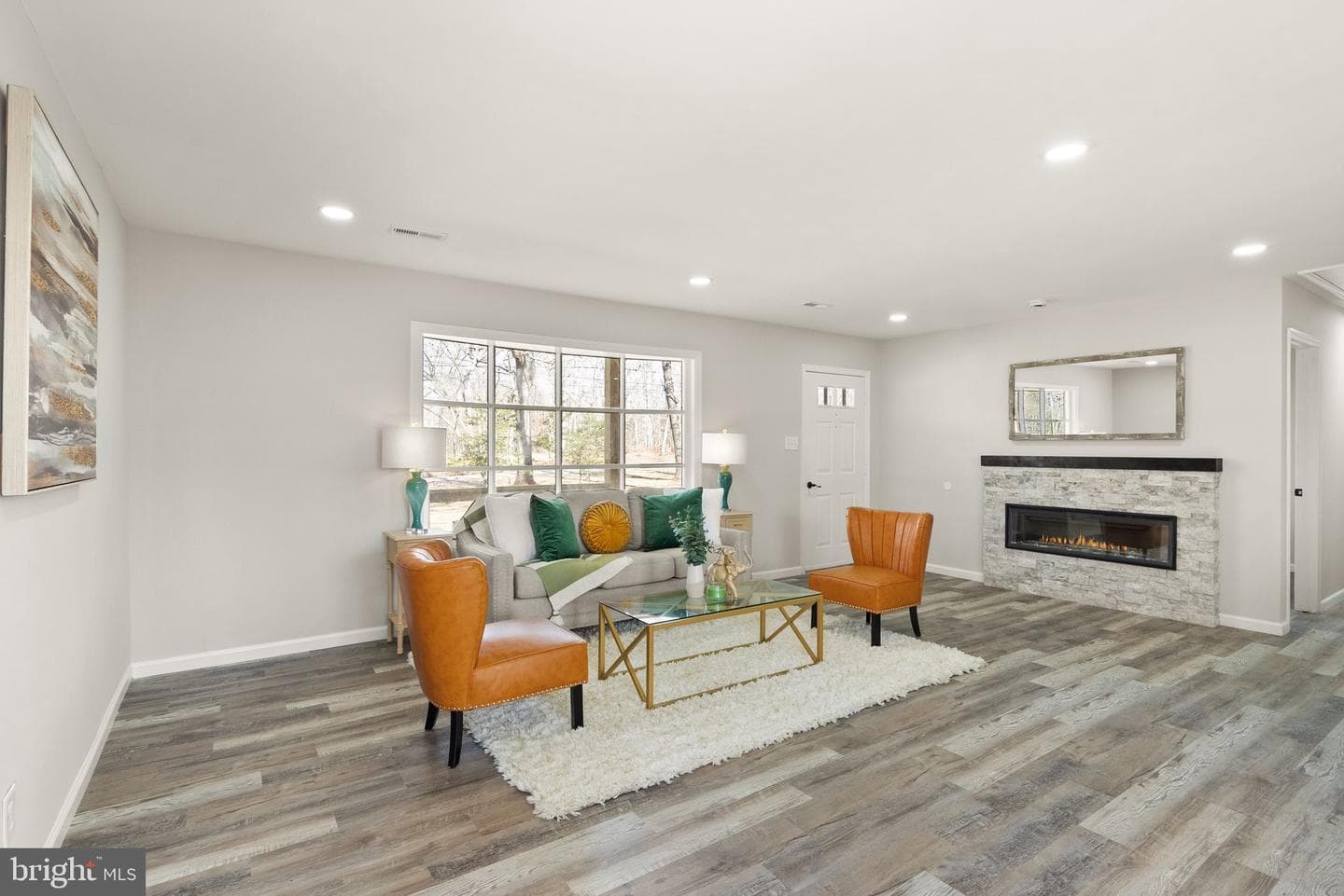 15218 Spotswood Furnace Road photo 6