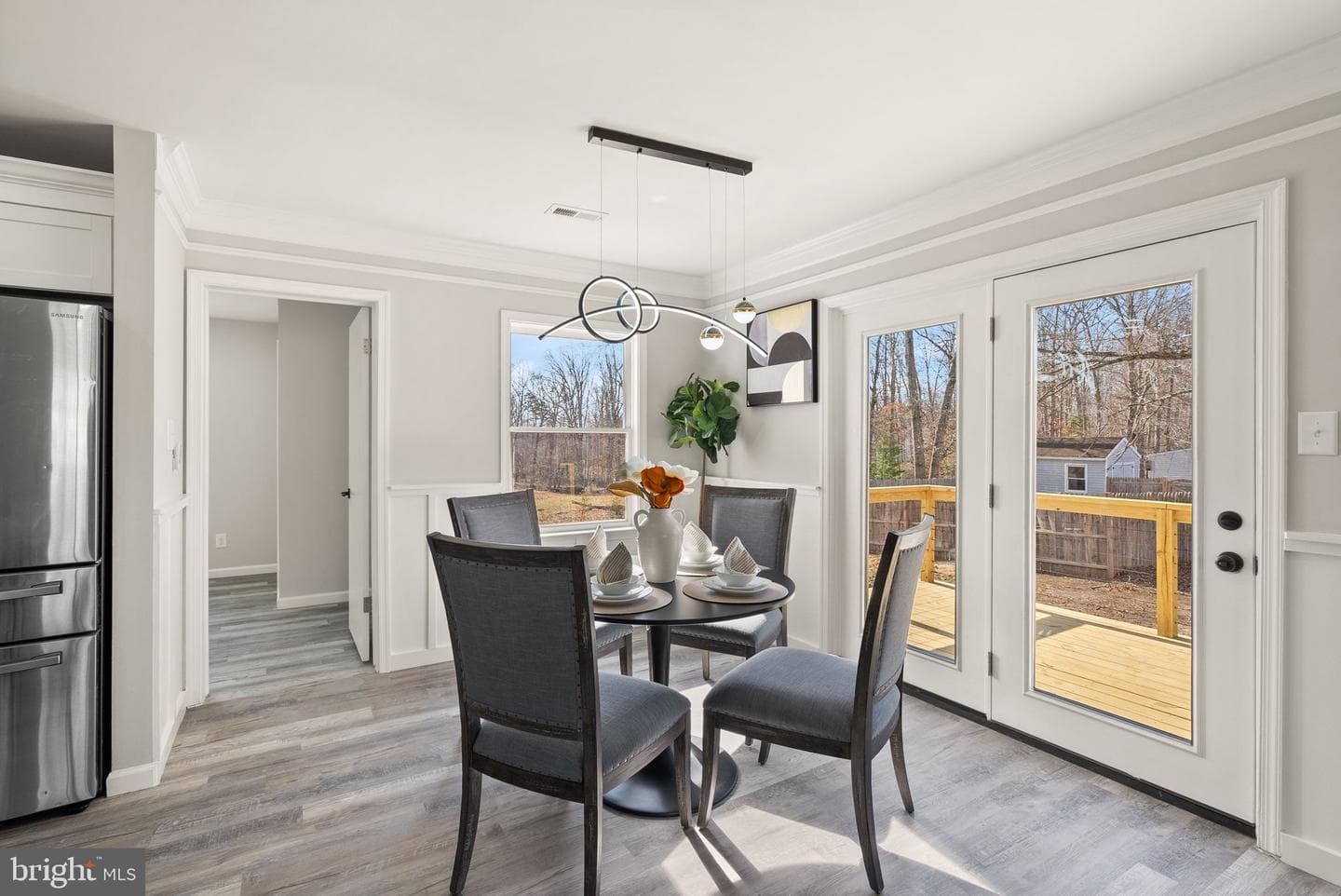 15218 Spotswood Furnace Road photo 8