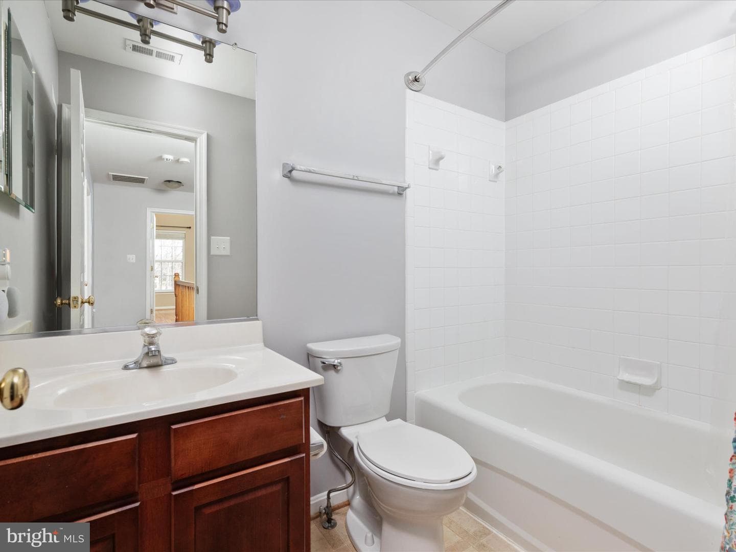 11206 Hollins Court photo 26