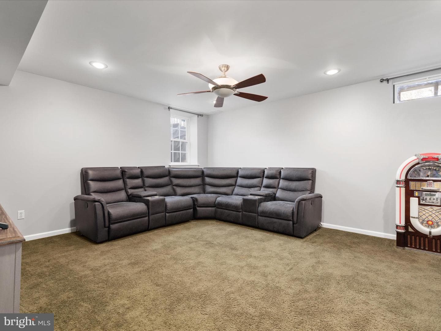 11206 Hollins Court photo 30