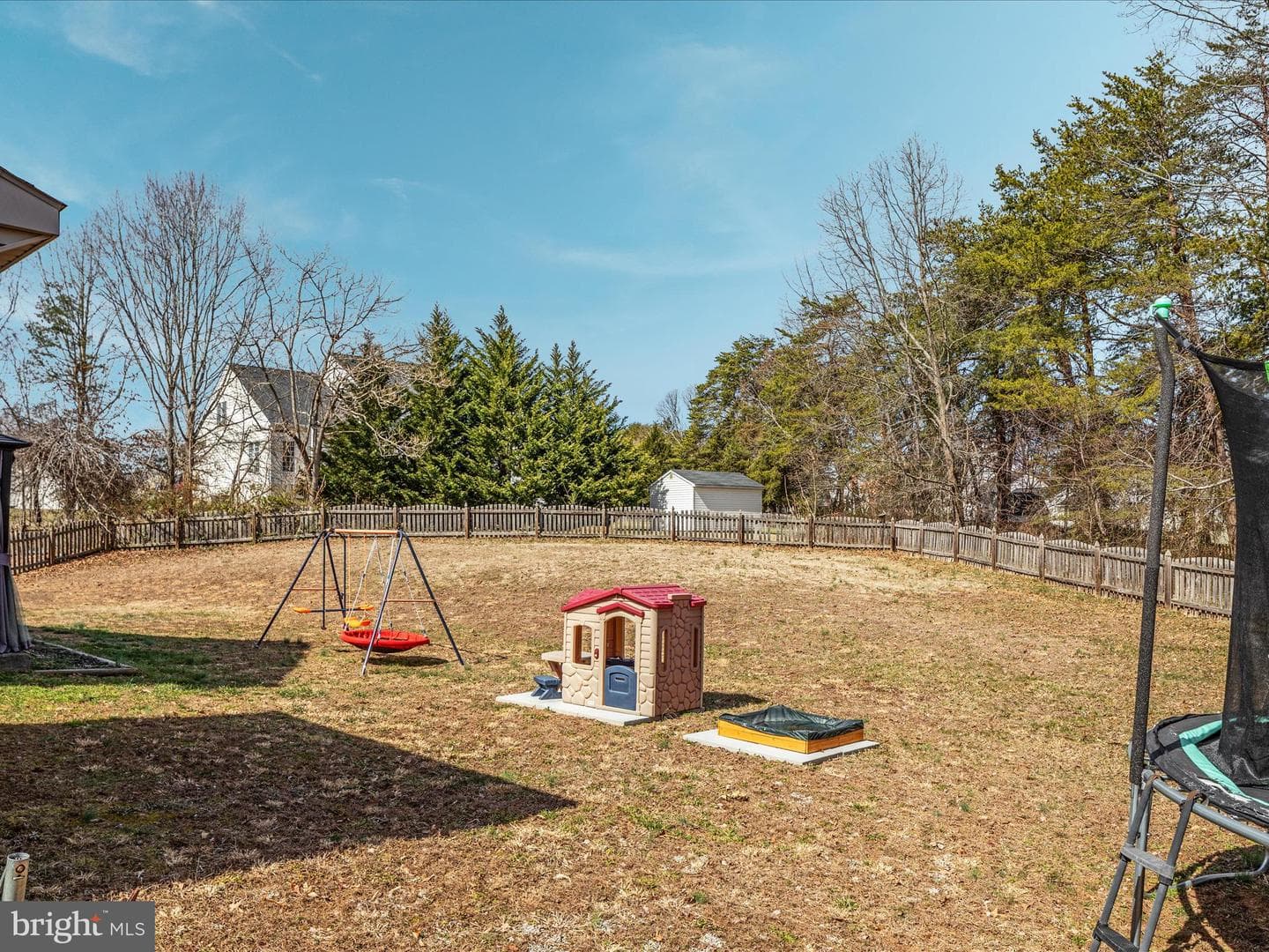 11206 Hollins Court photo 40