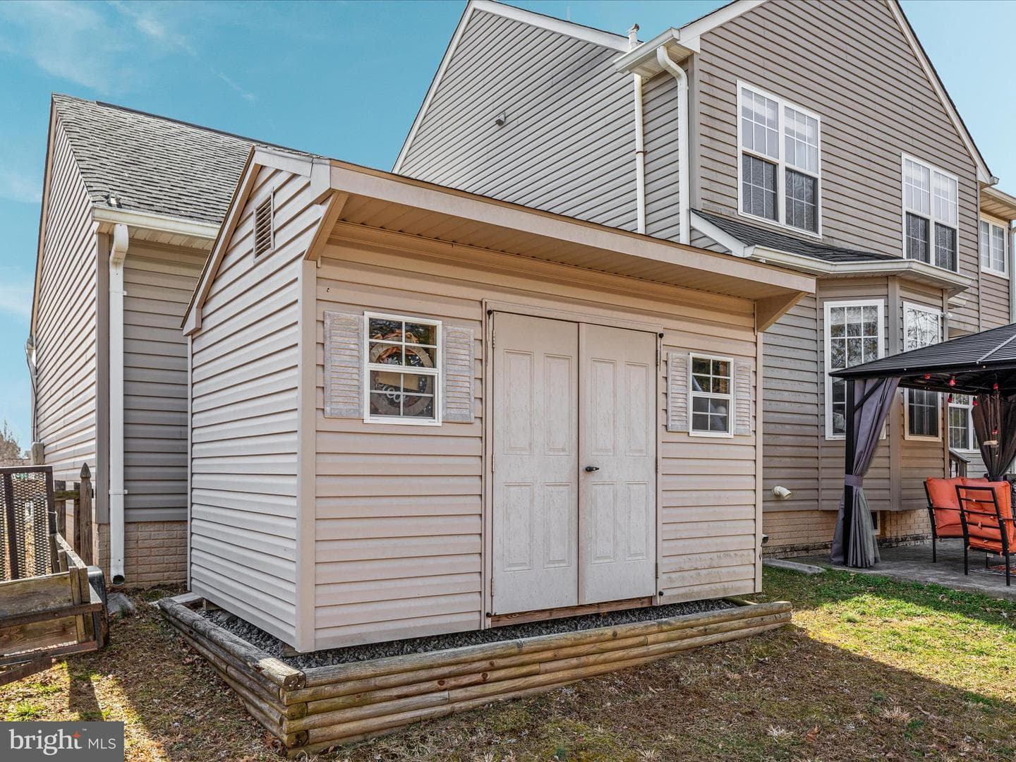 11206 Hollins Court photo 41