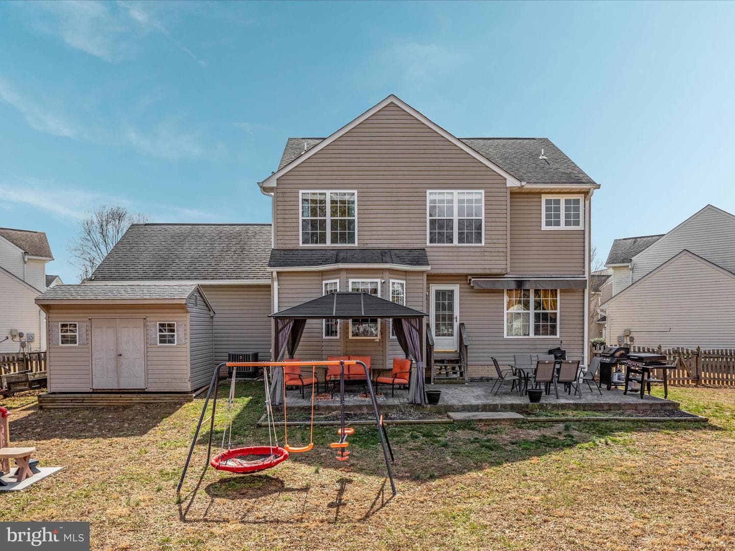 11206 Hollins Court photo 42