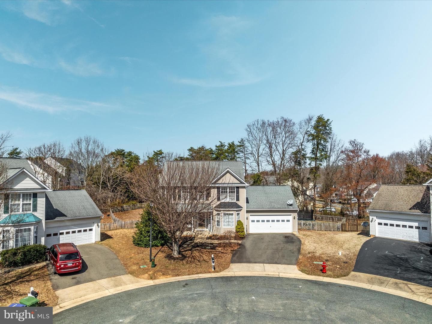11206 Hollins Court photo 44