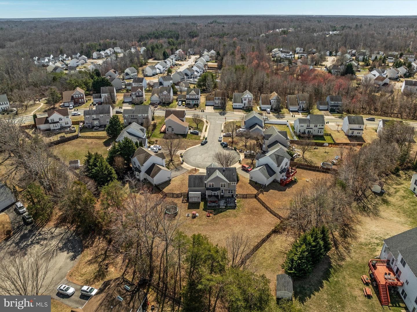 11206 Hollins Court photo 48