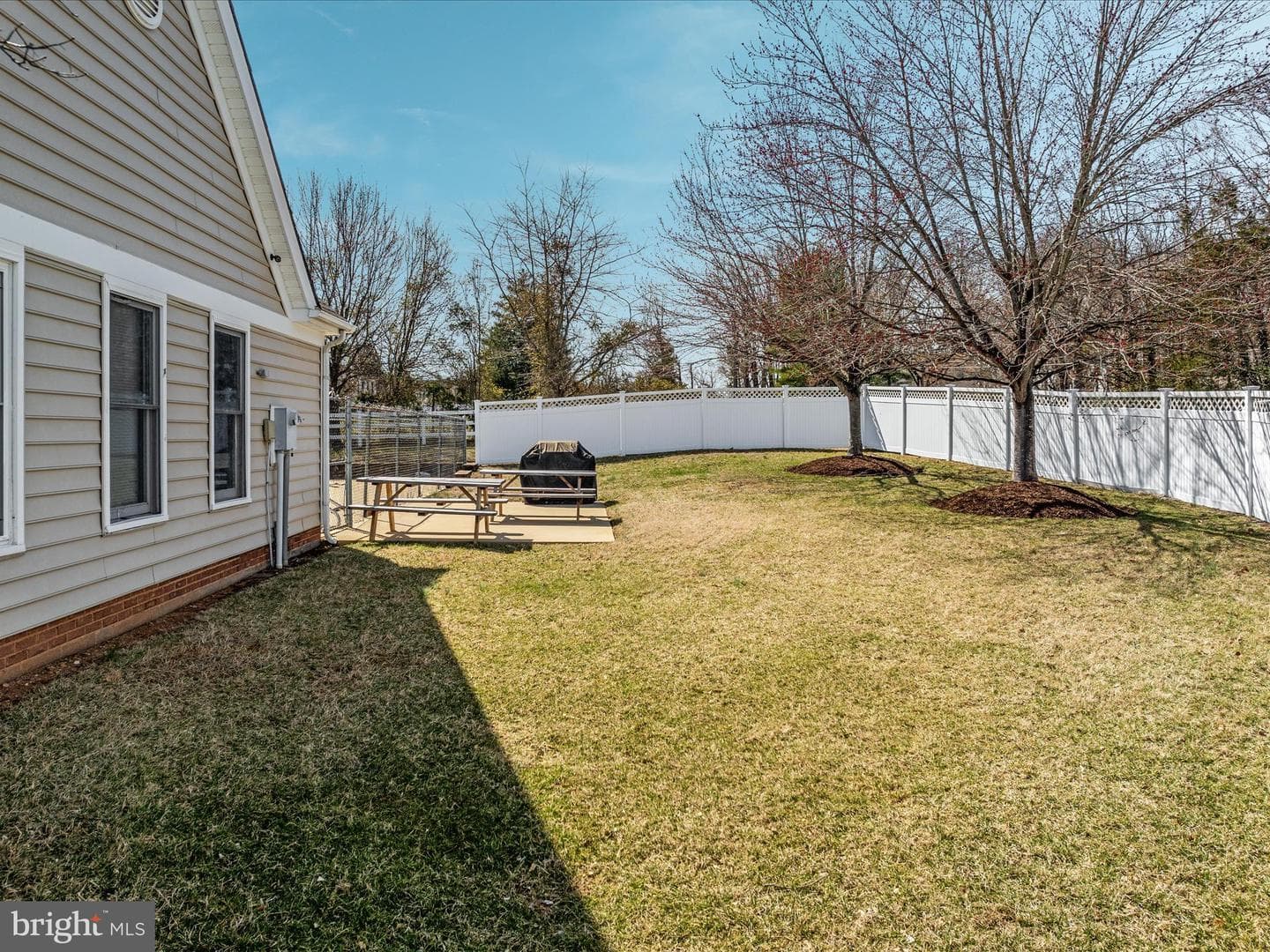 11206 Hollins Court photo 52
