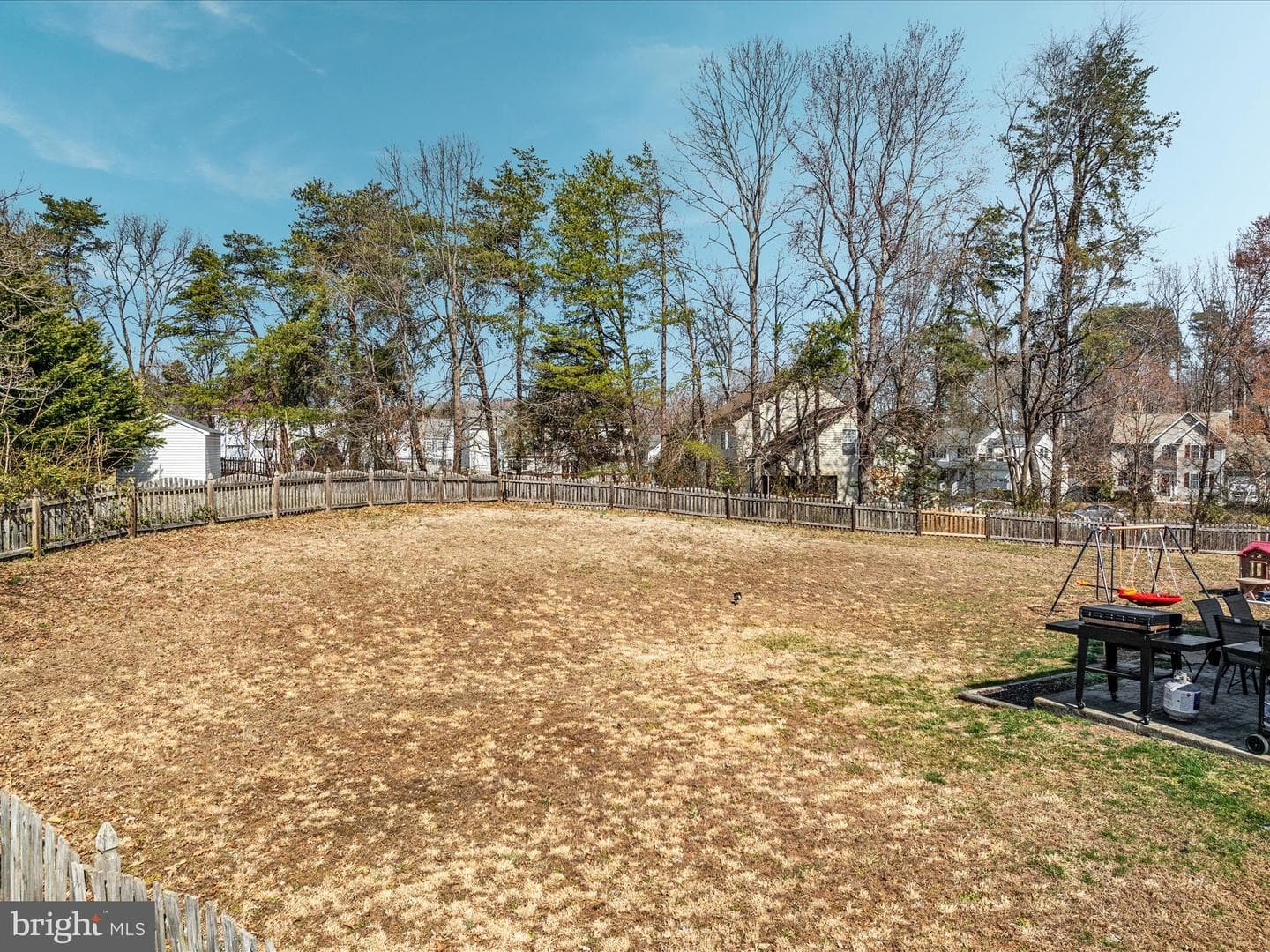 11206 Hollins Court photo 53