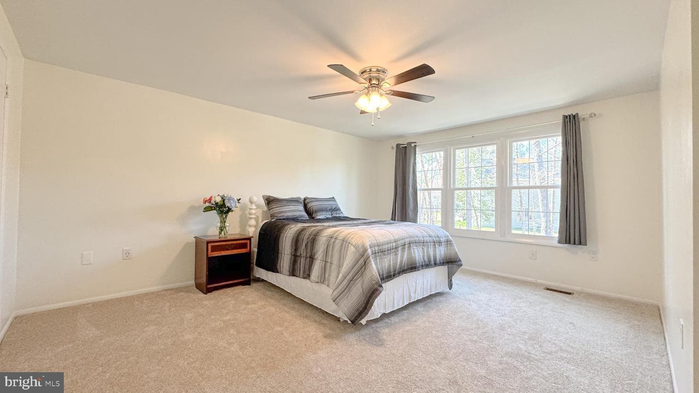 5 Pond Circle photo 16