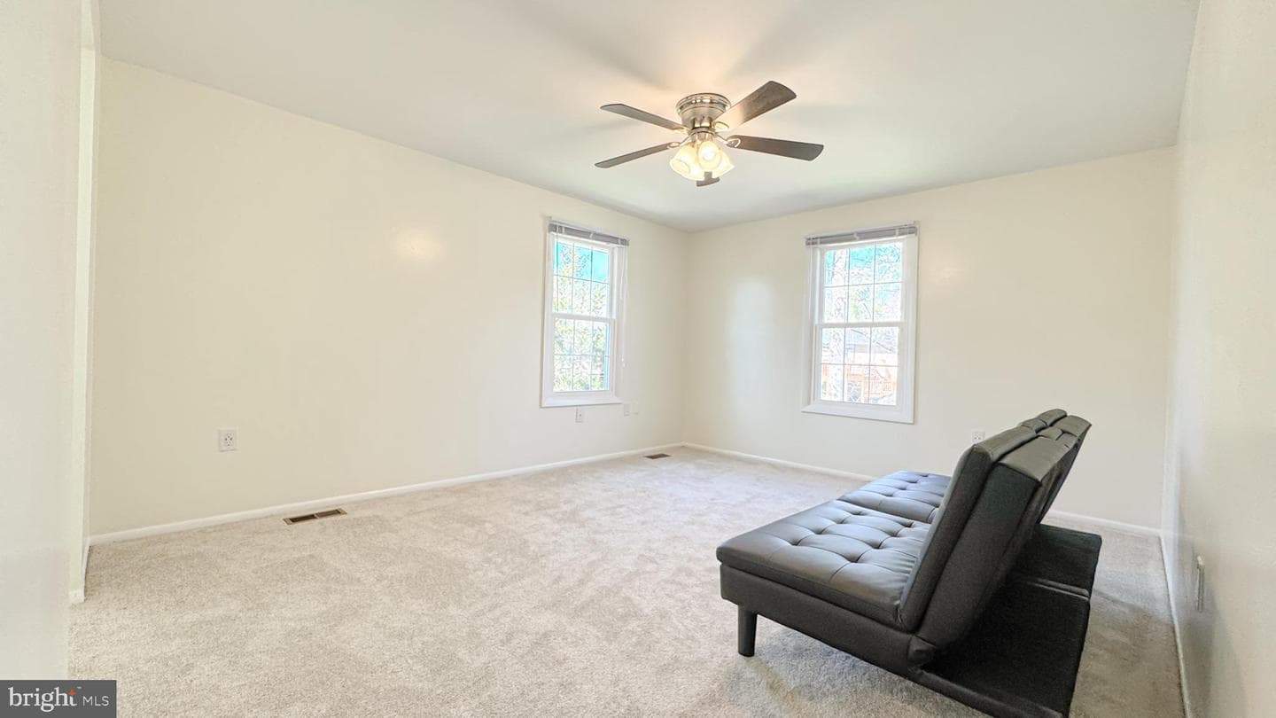 5 Pond Circle photo 19
