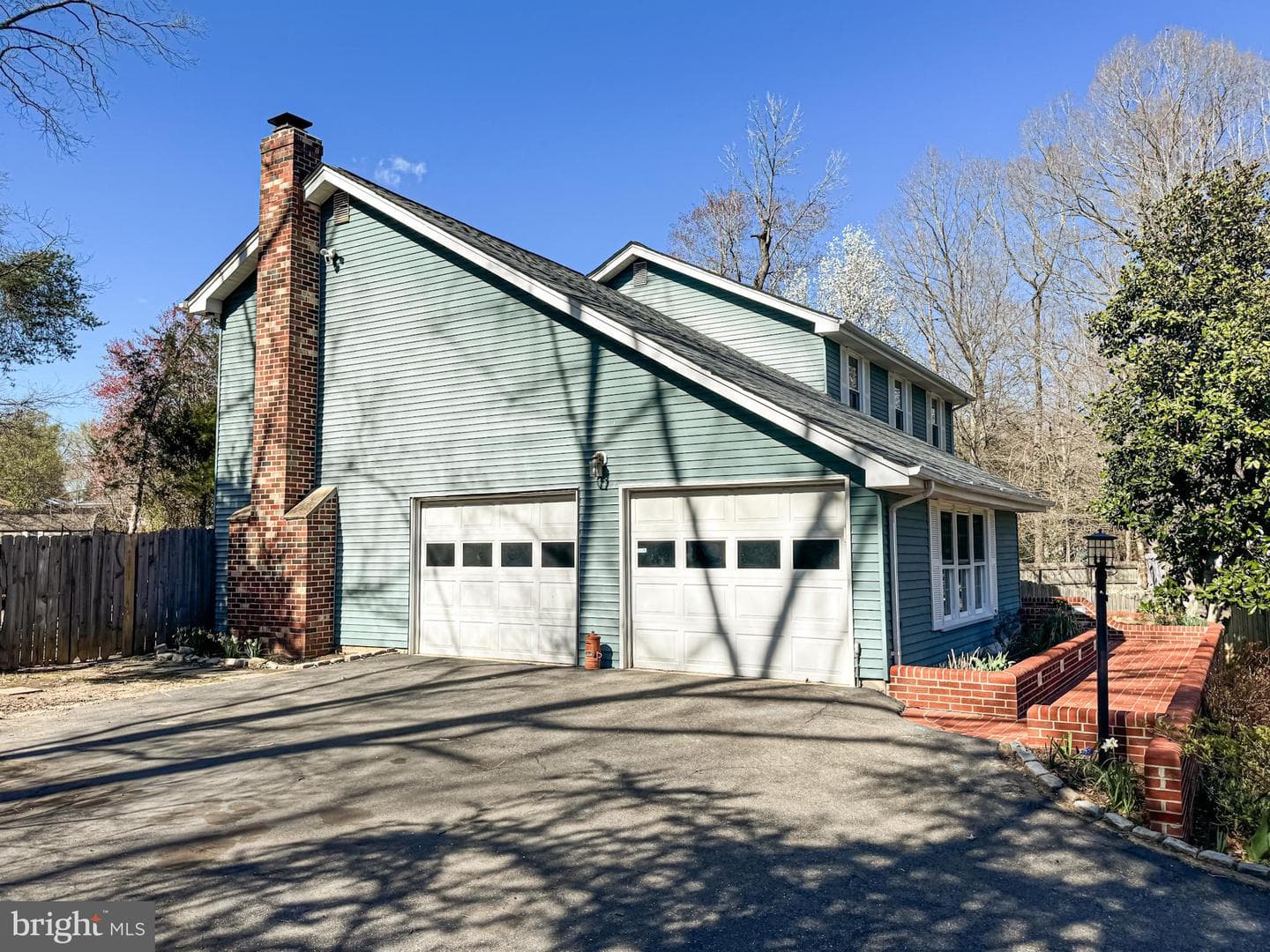 5 Pond Circle photo 23
