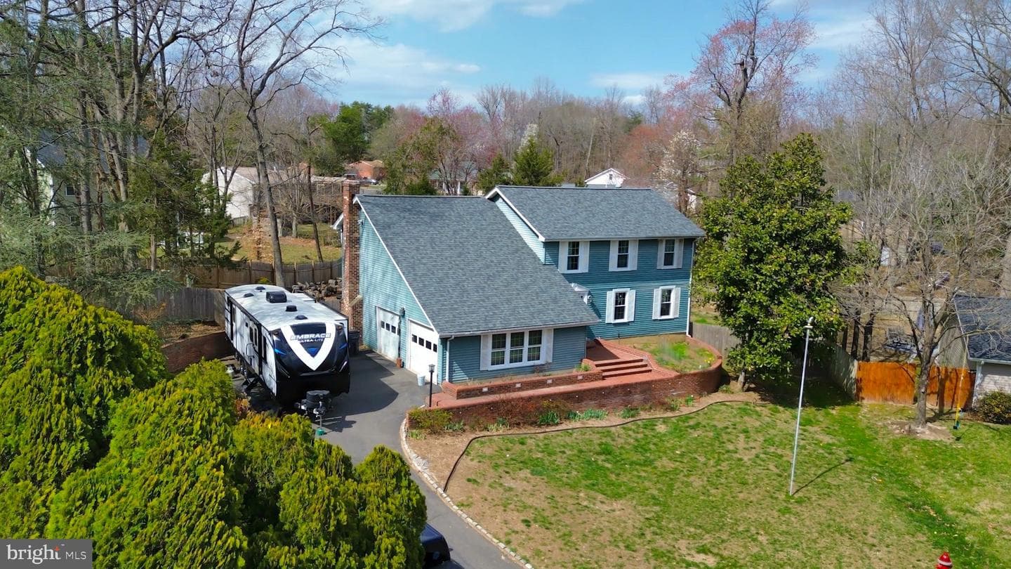 5 Pond Circle photo 25