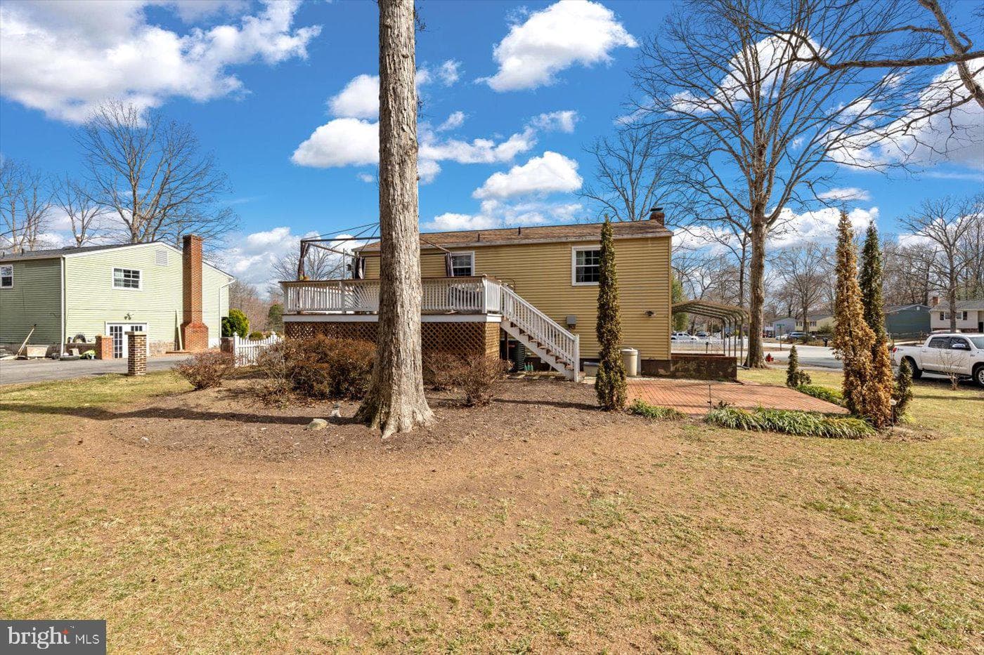 6005 Oak Grove Drive photo 10