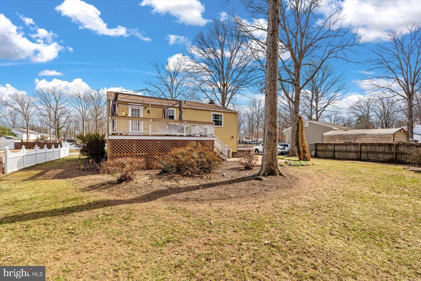 6005 Oak Grove Drive photo 11