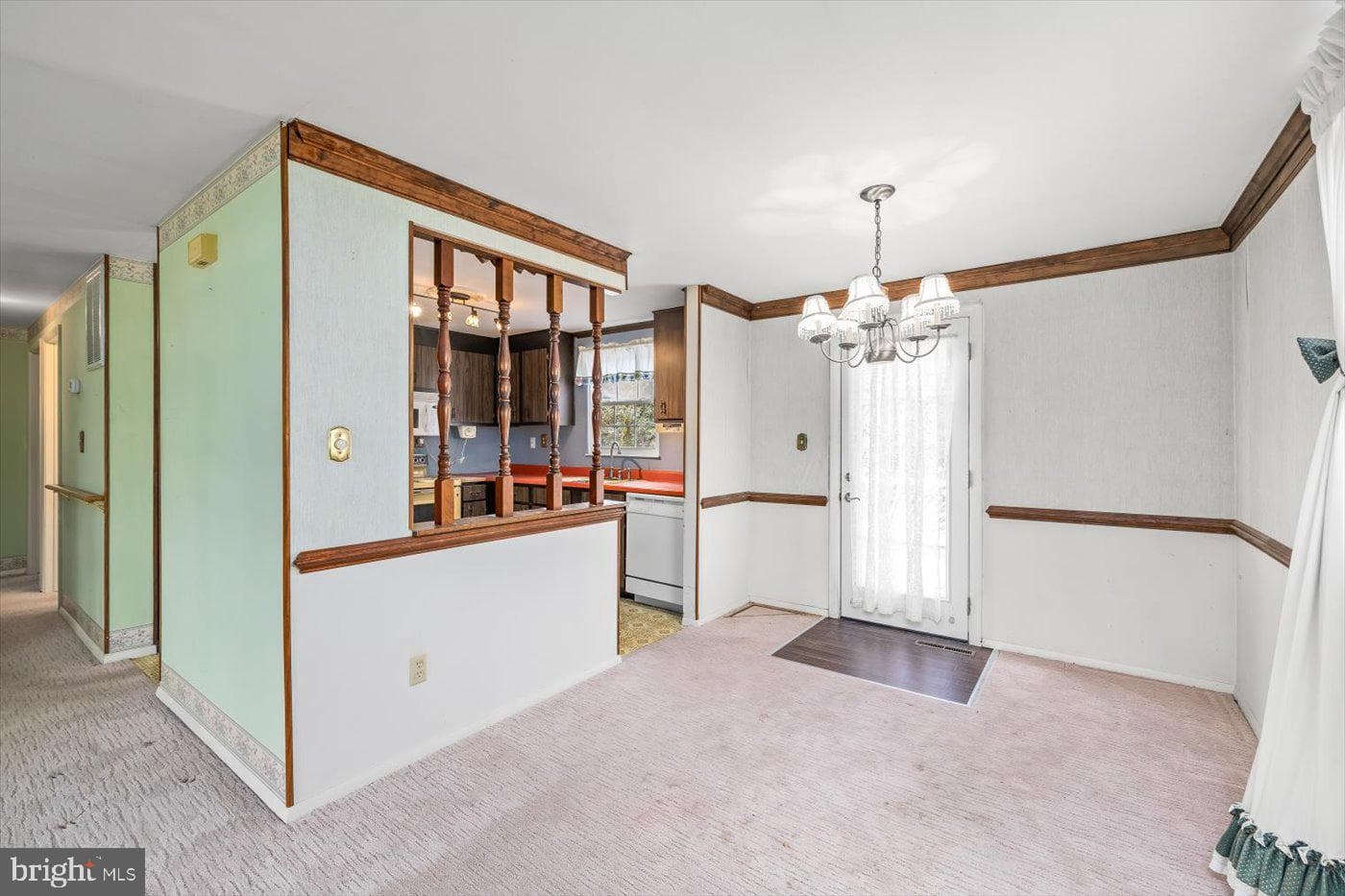 6005 Oak Grove Drive photo 17