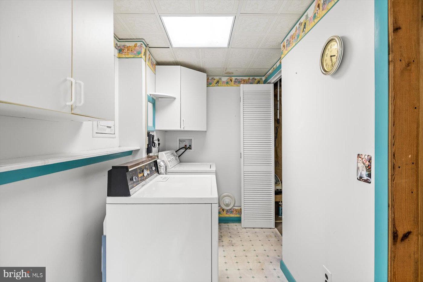 6005 Oak Grove Drive photo 29