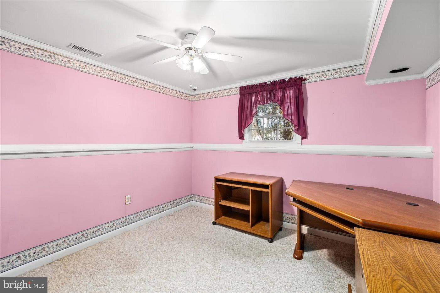 6005 Oak Grove Drive photo 33