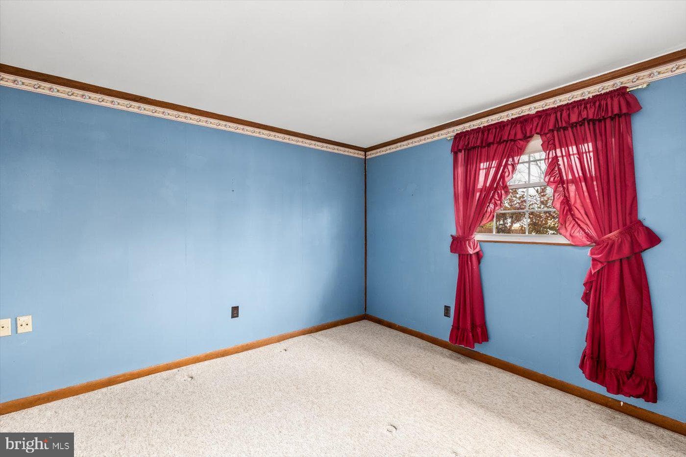6005 Oak Grove Drive photo 34