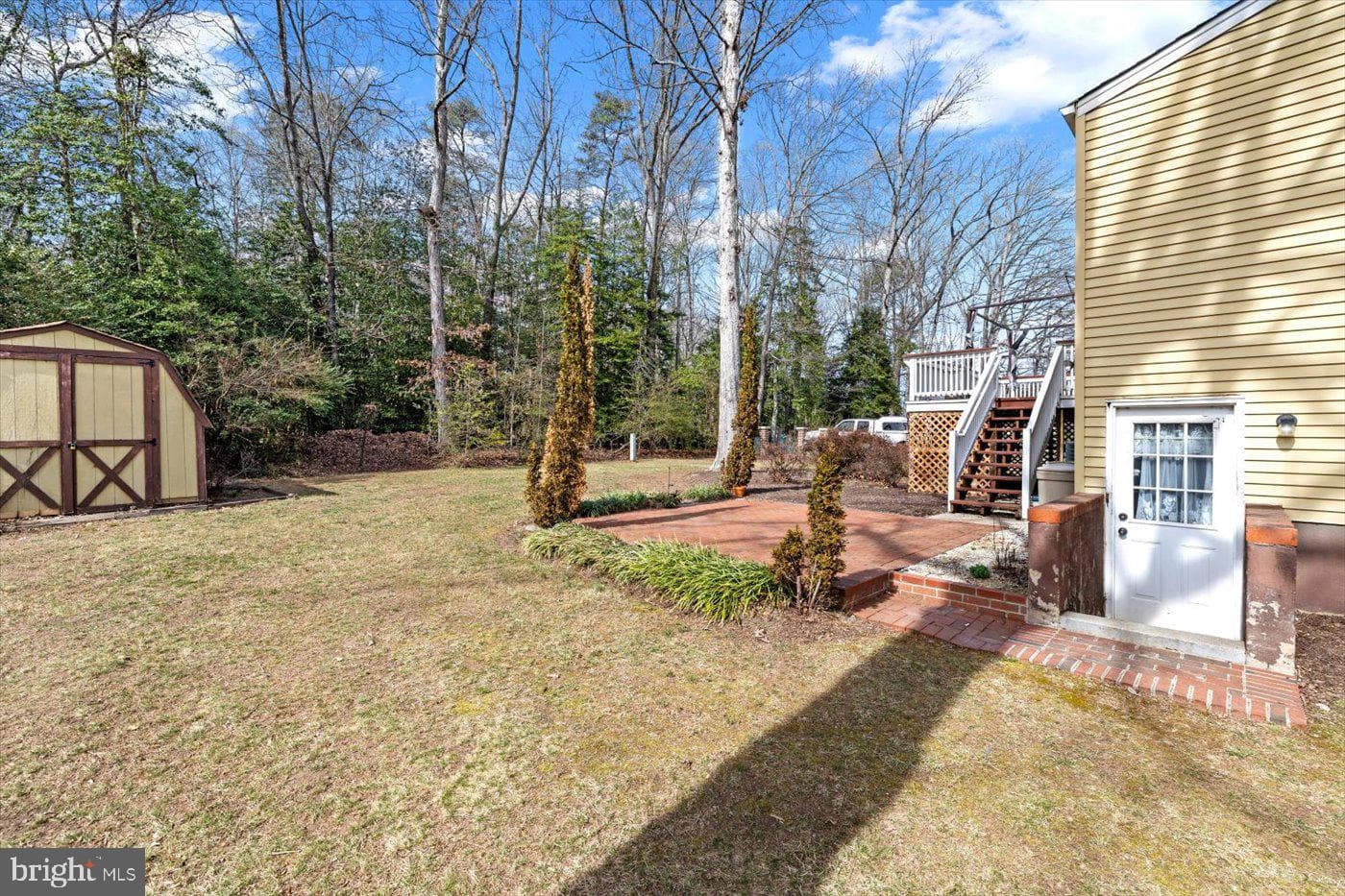 6005 Oak Grove Drive photo 6