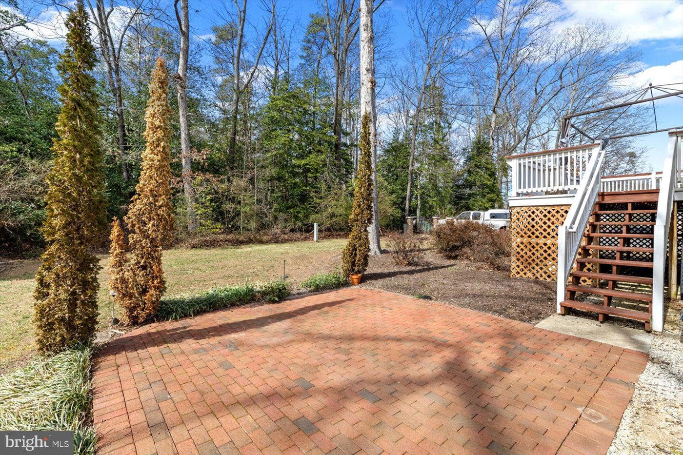 6005 Oak Grove Drive photo 7