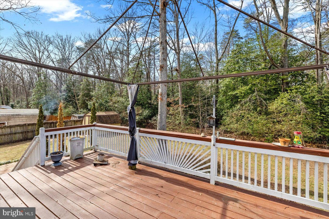 6005 Oak Grove Drive photo 9