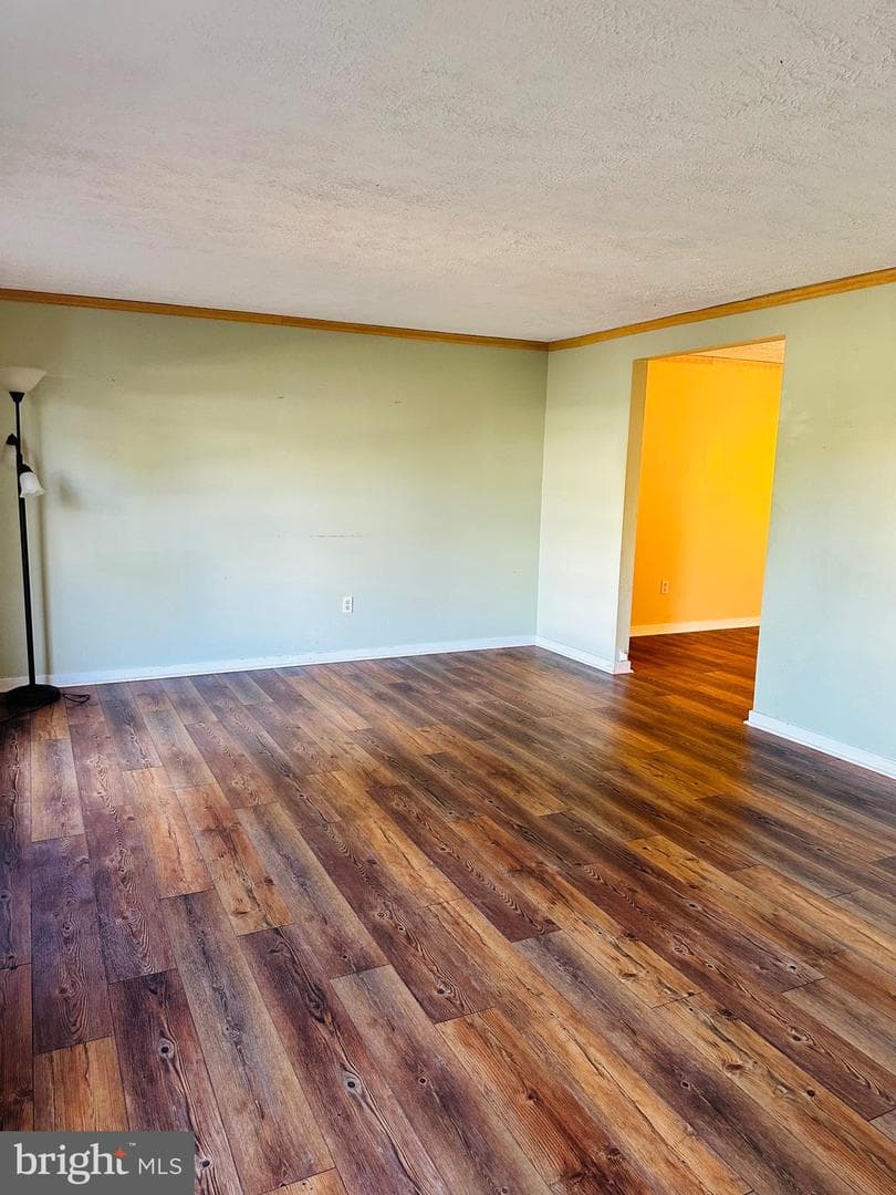 10115 Hillside Ln photo 2