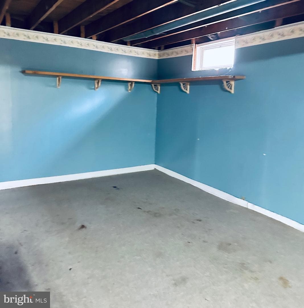 10115 Hillside Ln photo 20