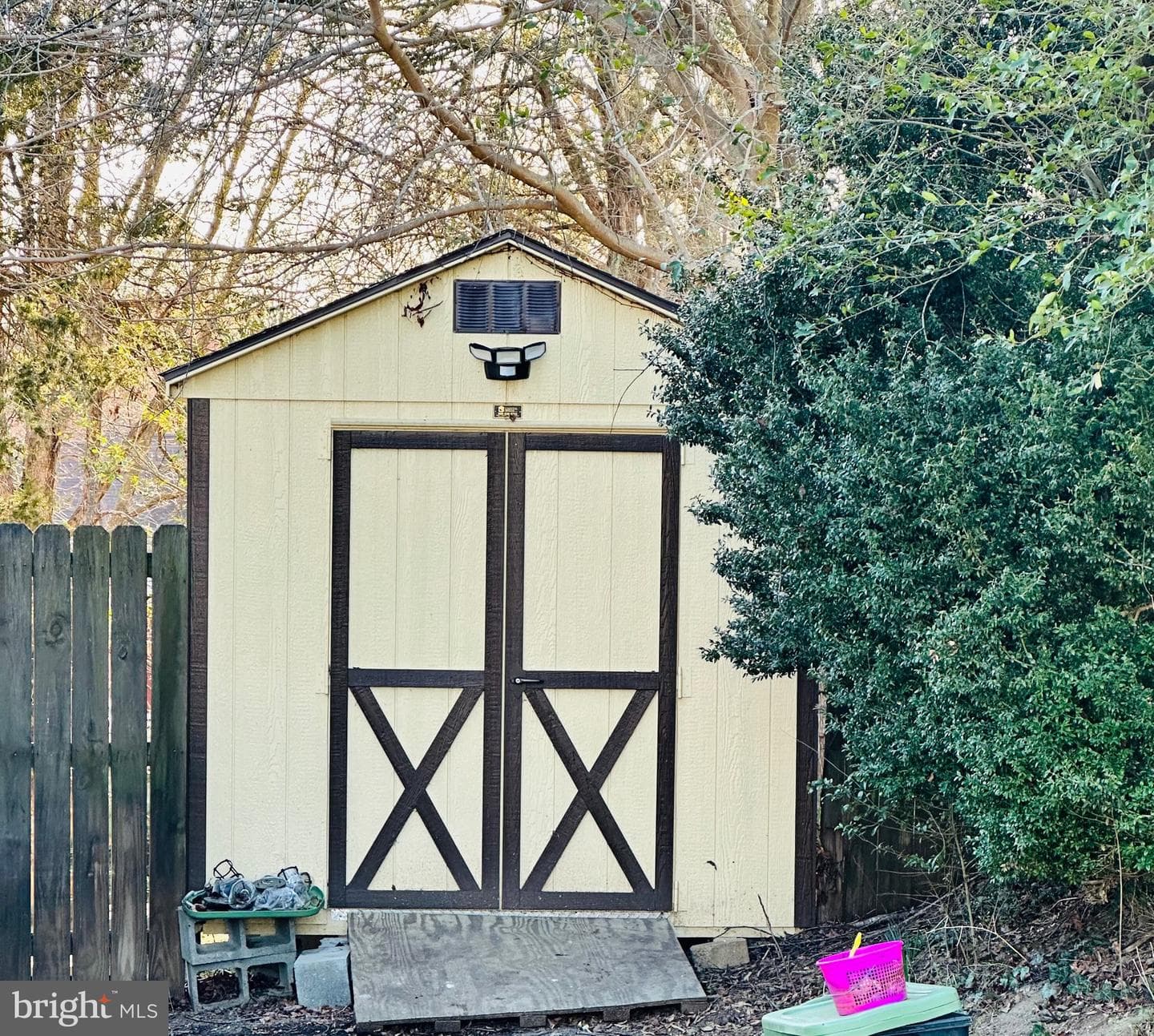 10115 Hillside Ln photo 24