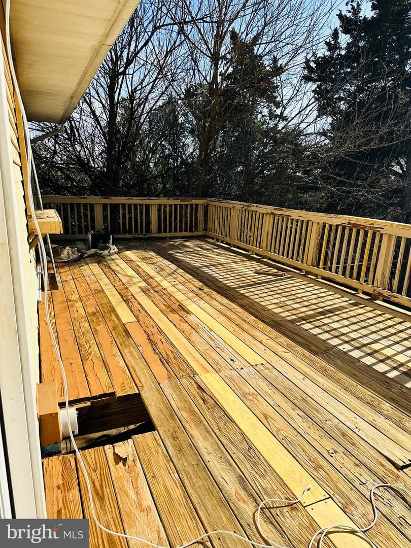10115 Hillside Ln photo 25