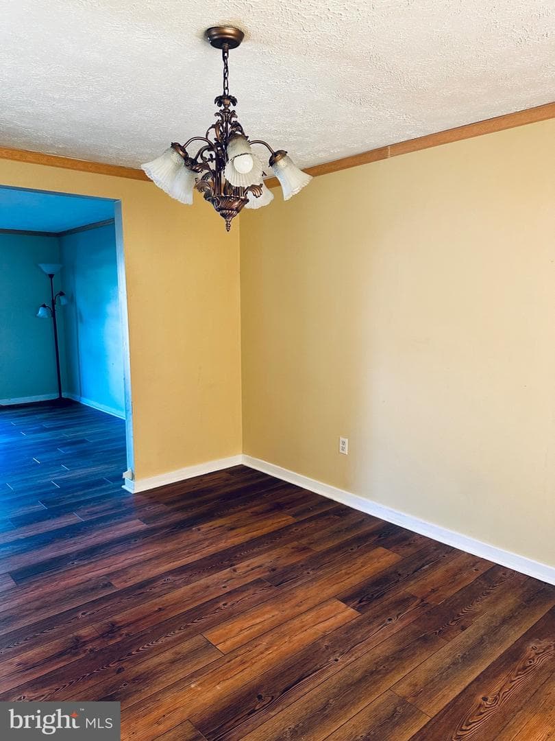 10115 Hillside Ln photo 5