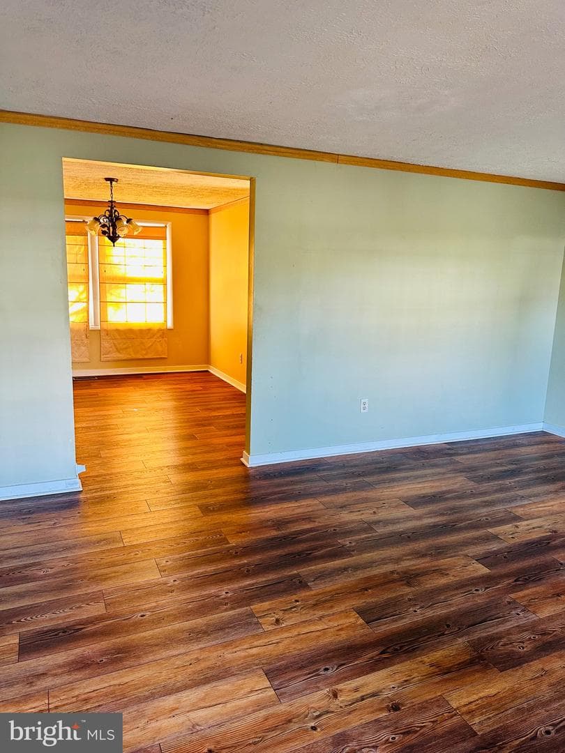 10115 Hillside Ln photo 9