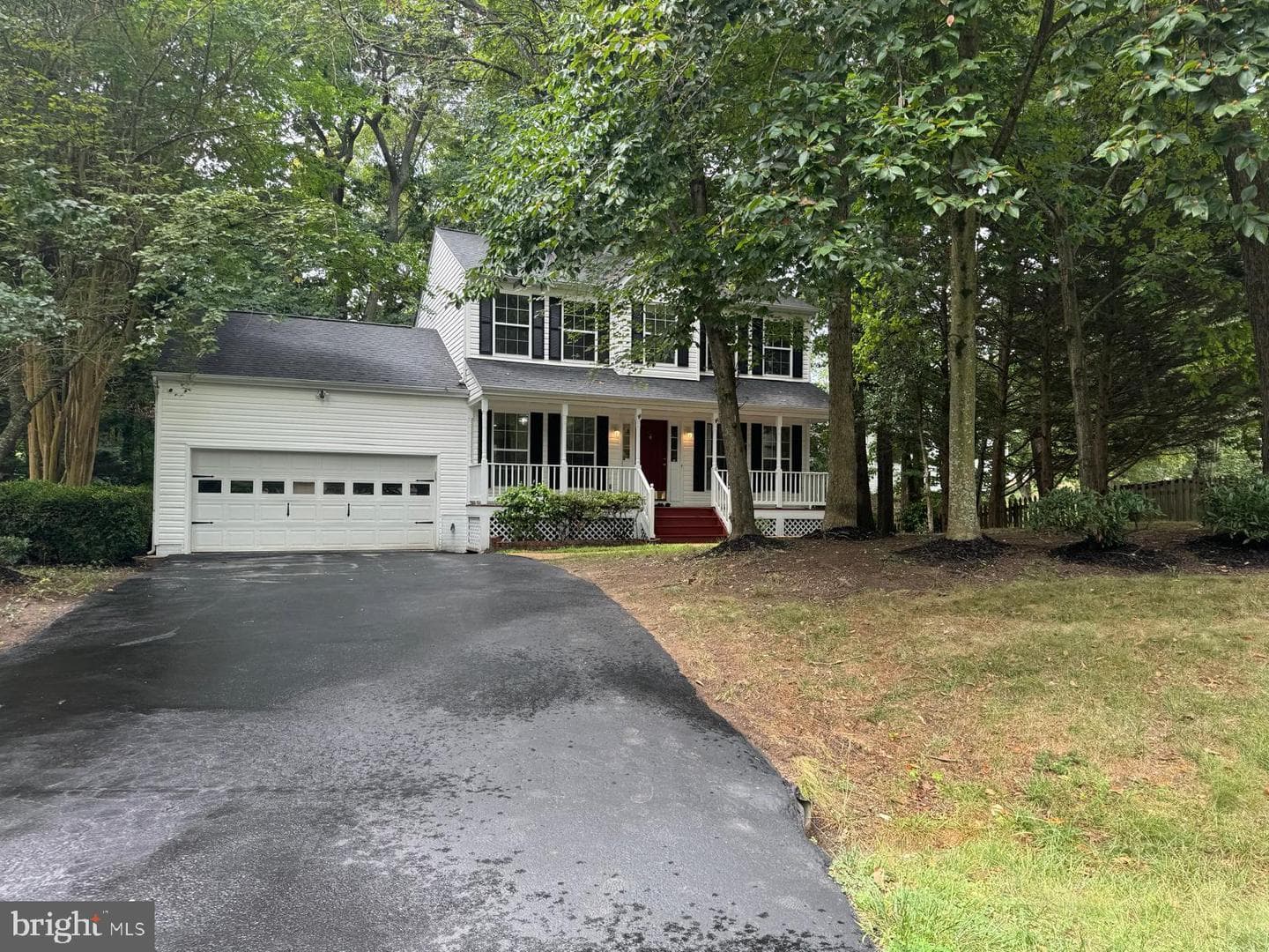 4304 Wickham Court photo 2