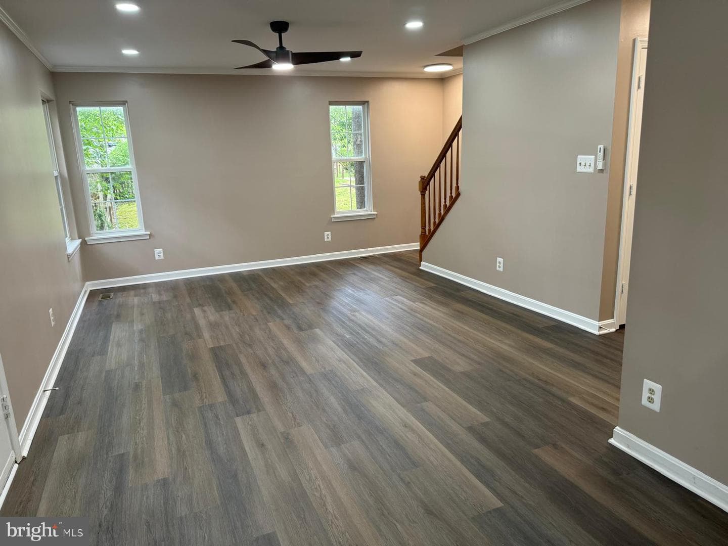 4304 Wickham Court photo 22