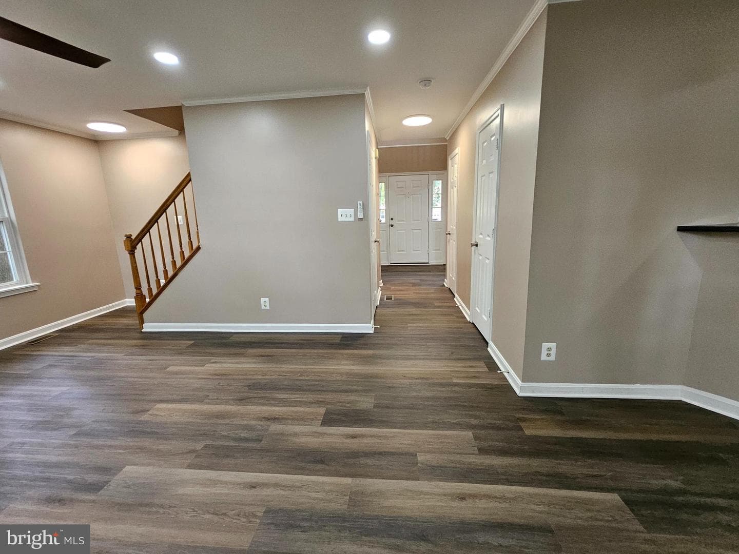 4304 Wickham Court photo 23