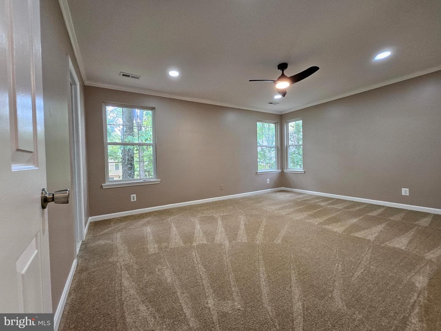 4304 Wickham Court photo 24