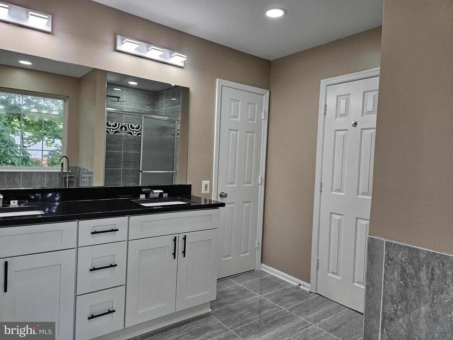 4304 Wickham Court photo 28