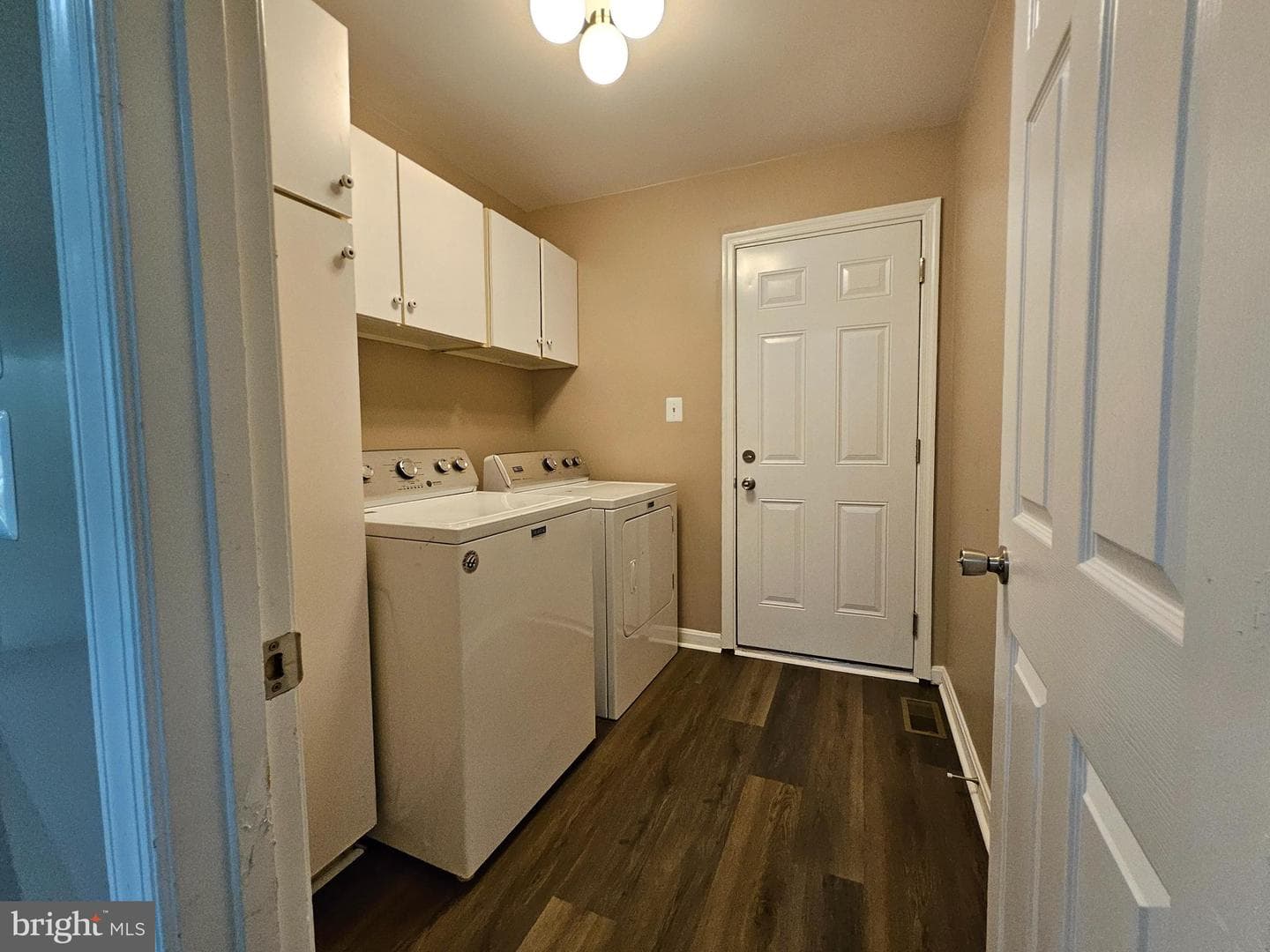 4304 Wickham Court photo 29