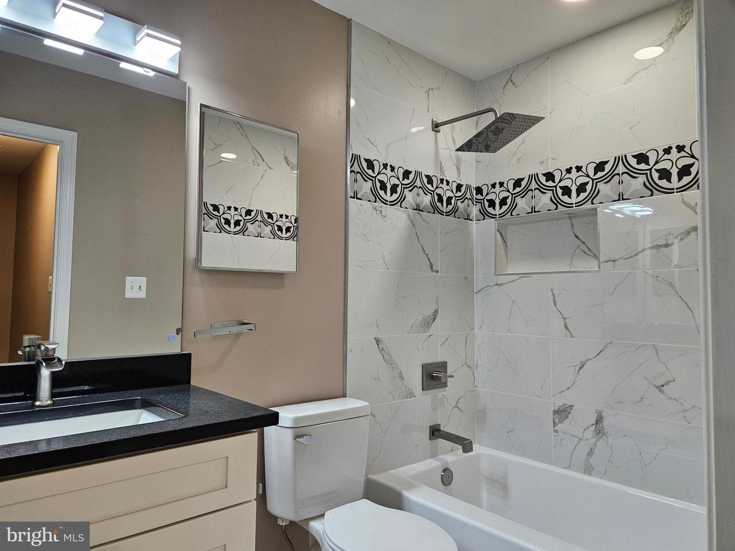 4304 Wickham Court photo 32