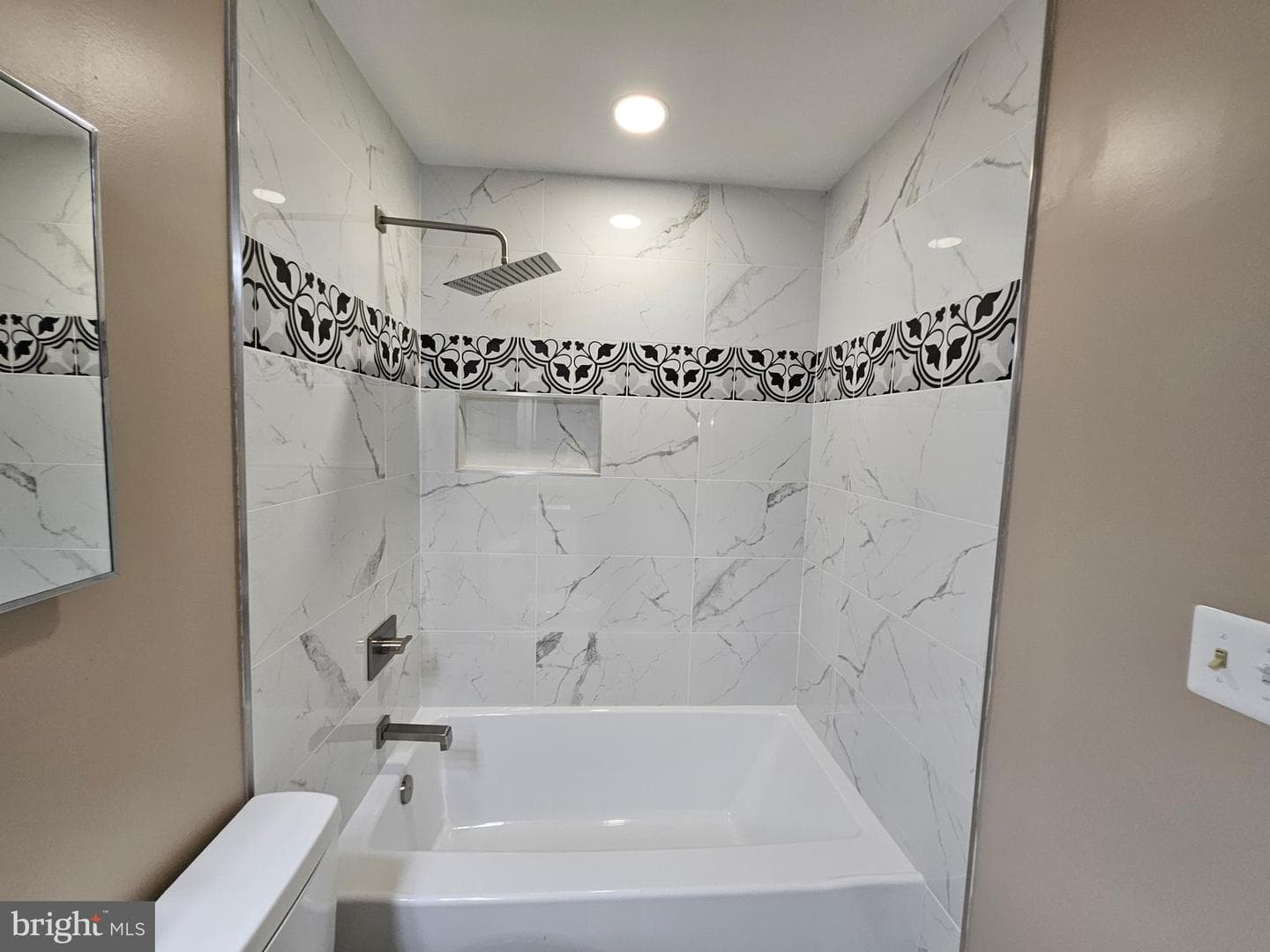 4304 Wickham Court photo 33