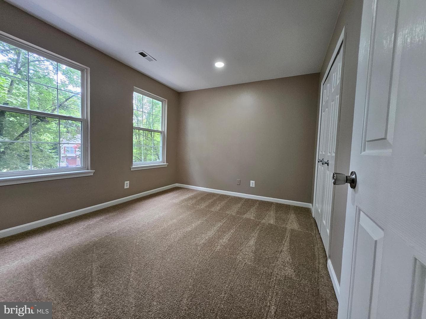 4304 Wickham Court photo 35