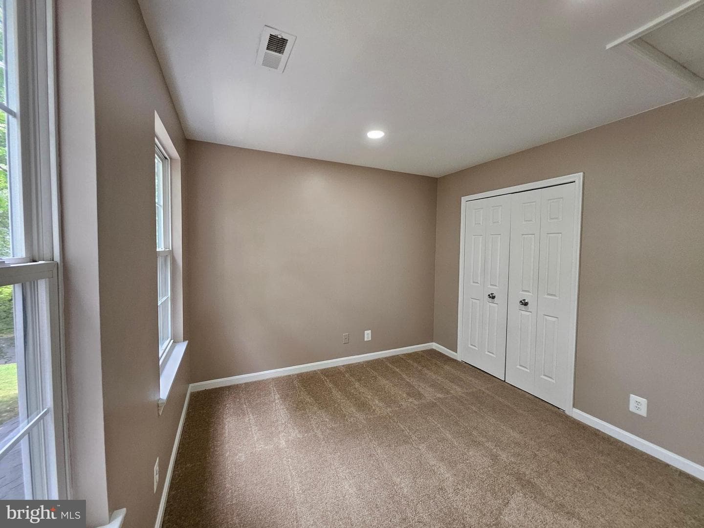 4304 Wickham Court photo 36