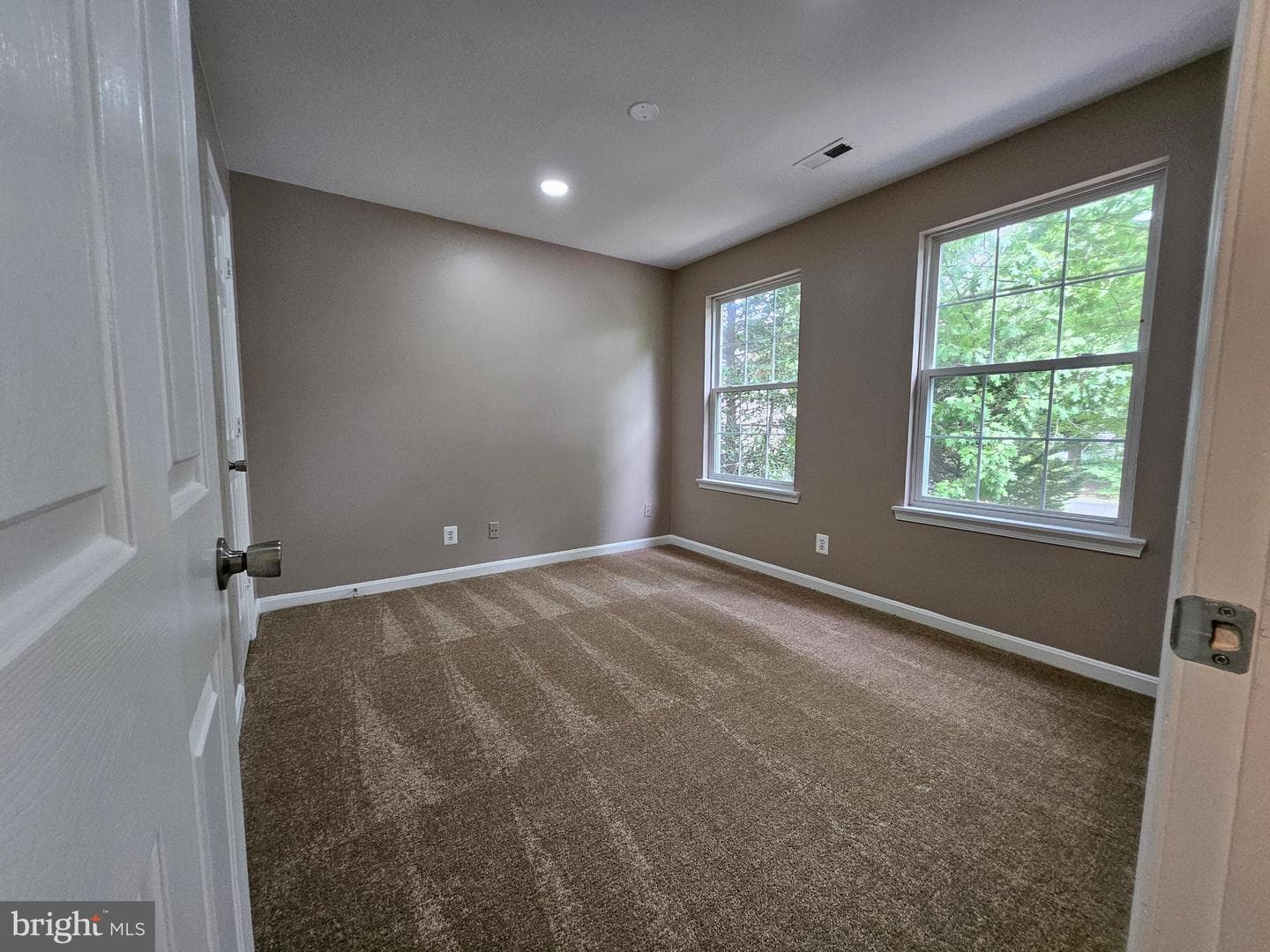 4304 Wickham Court photo 37