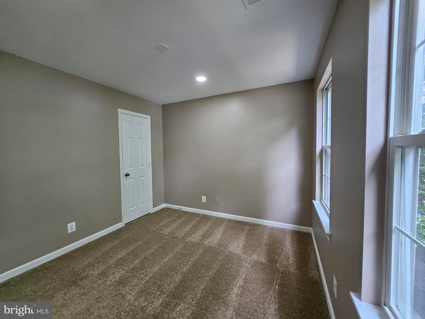 4304 Wickham Court photo 38