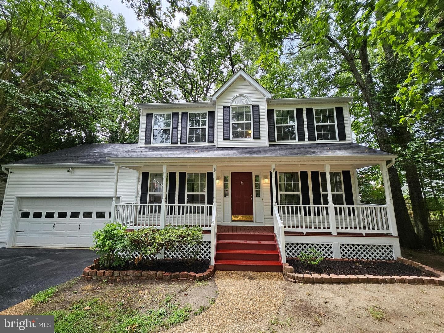 4304 Wickham Court photo 4