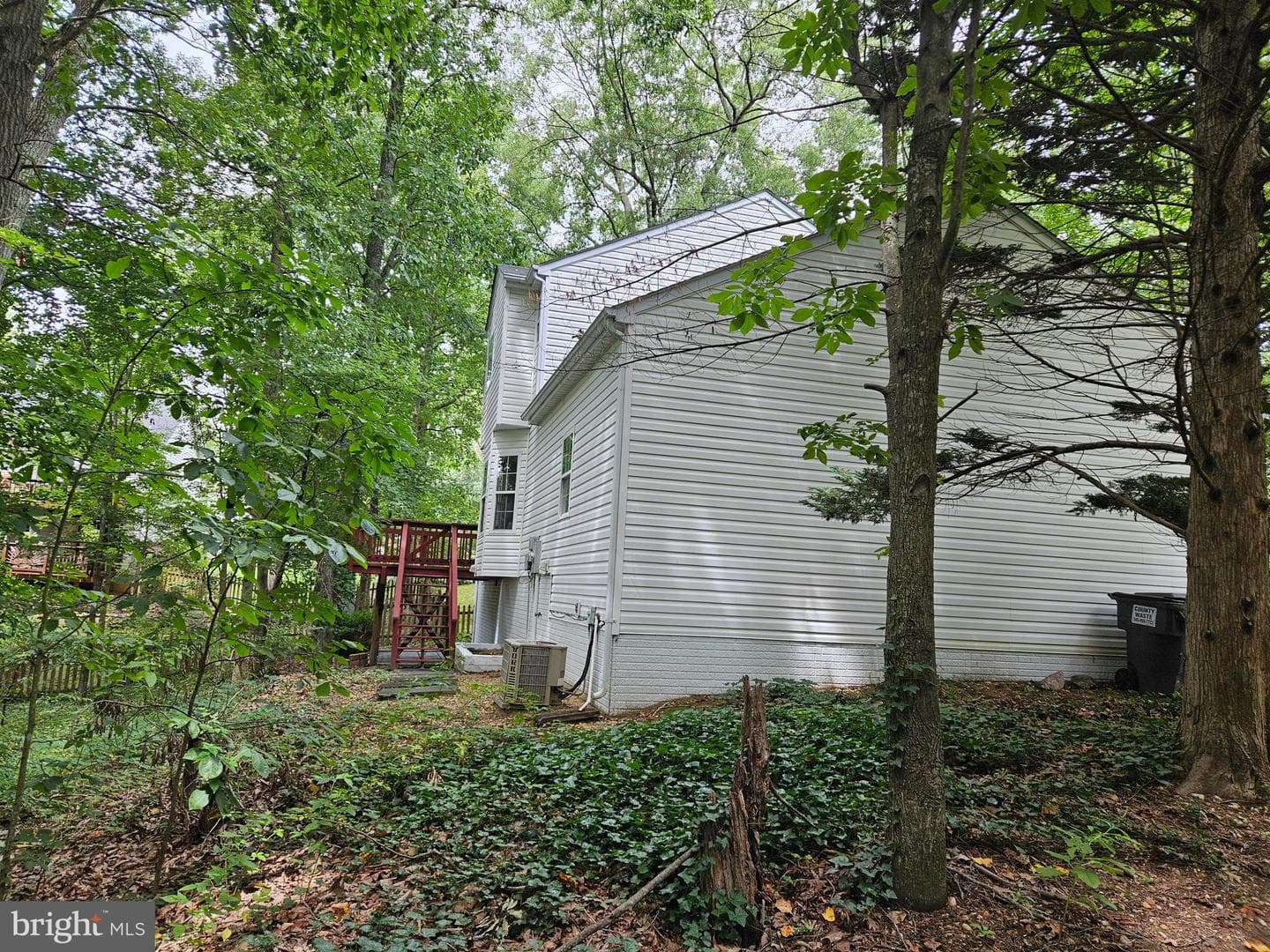 4304 Wickham Court photo 40