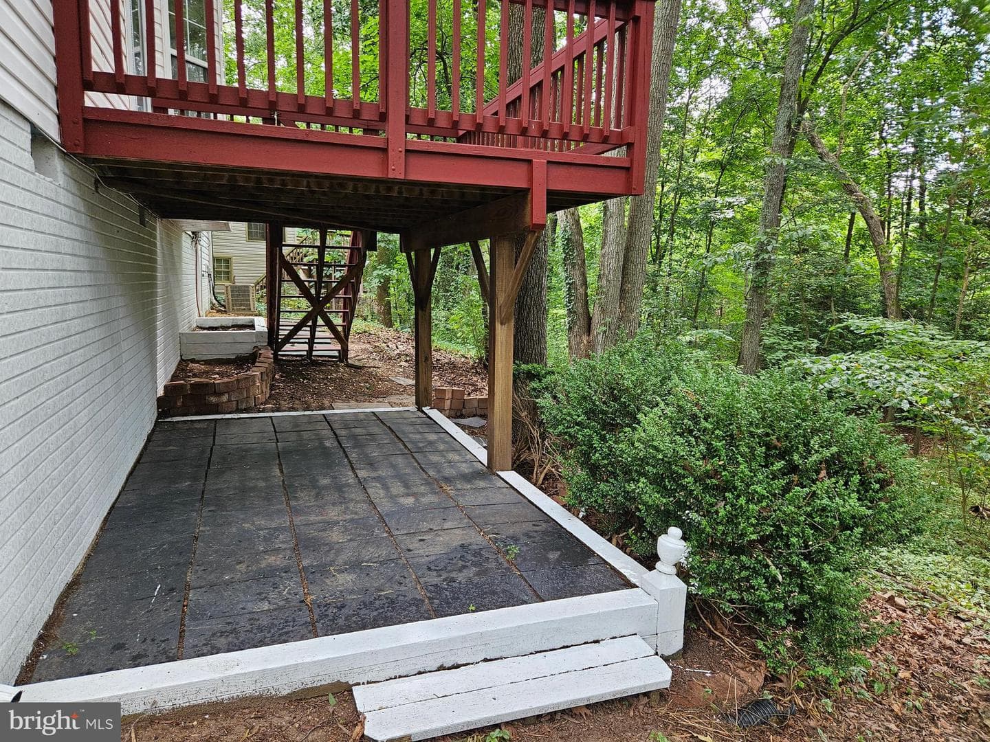 4304 Wickham Court photo 41