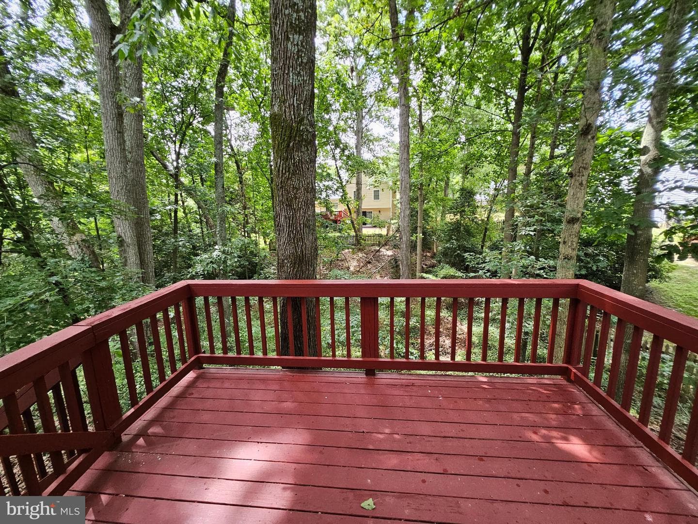 4304 Wickham Court photo 42
