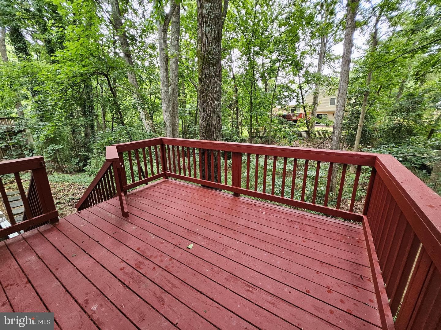 4304 Wickham Court photo 43