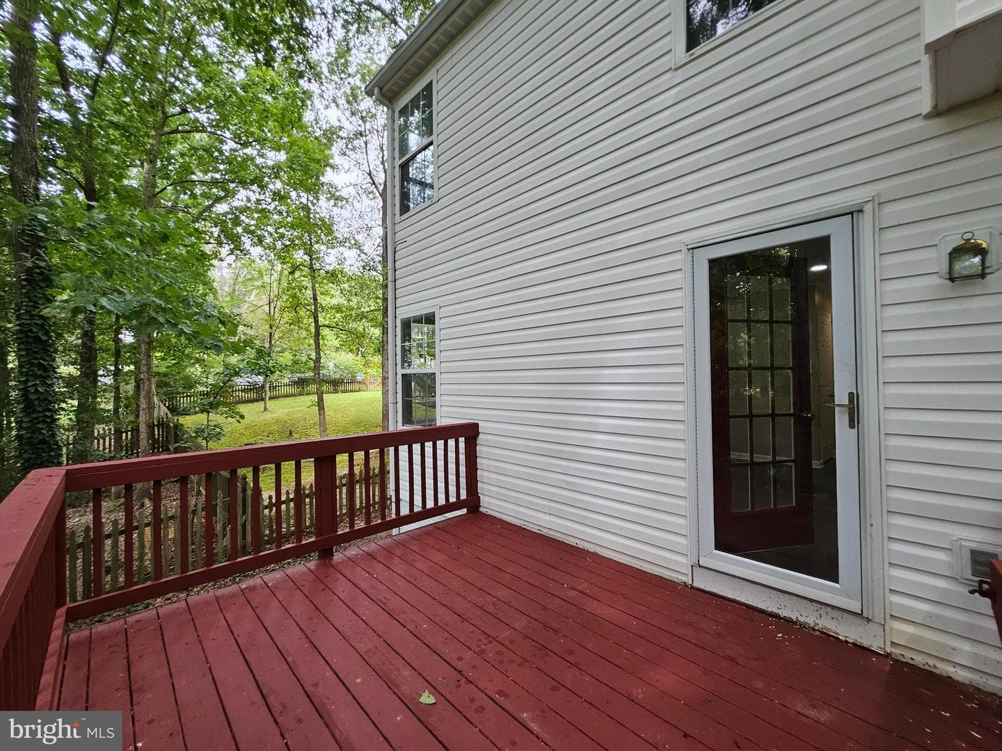 4304 Wickham Court photo 44