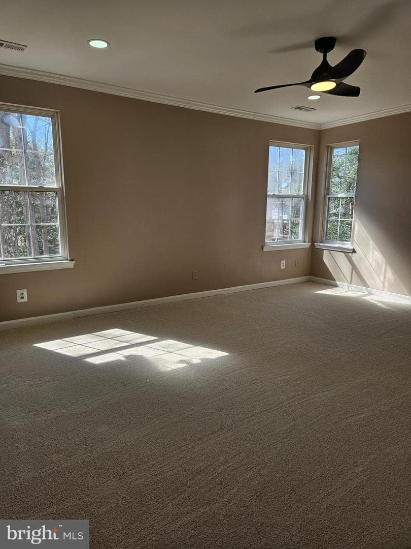 4304 Wickham Court photo 46